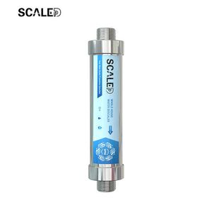Household Scale Inhibitor Water Dispenser Coffee Machine End-Use Scale Inhibitor
