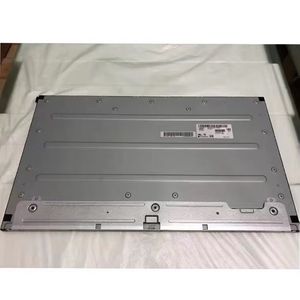 Bestselling15.6 Inch G156HCE-L01 LCD Display Panel for Industrial