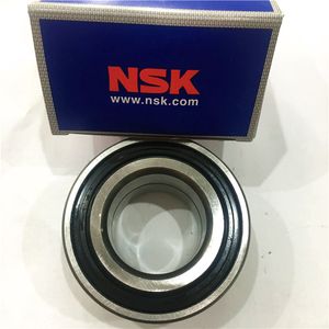 Original 30bwd04 Wheel Hub Bearing