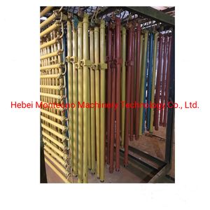 Pipeline Kit for Hydraulic Breaker Piping Kit Sy215 for Sanny Excavator