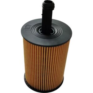 Auto Parts Car Air Filter High Performance Manufacturer Wholesale Price Oil Filter 0711155 62 / 68001297AA/ Hu719/7X /E19h D83 for Mitsubishi /Jeep