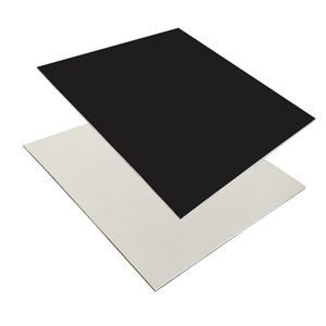 Hypalon Rubber Sheets Hypalon Rubber Sheet Roll