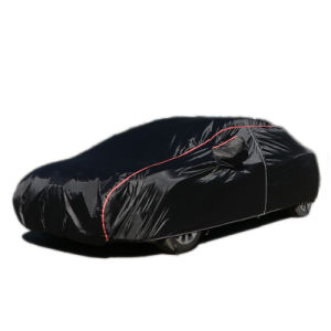 Automatic Waterproof Snow Folding Car Cover Waterproof Car Cover Fashion Automatic Car Cover Retractable Car Cover