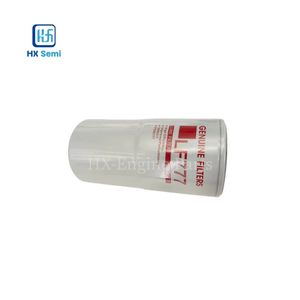 Lf777 Lub Oil Filter 3889311 for Cummins Engine G5.9 Gta855 Isbe M11 N14 Qsk19 Qsk38 Qsk50 Qsk60 Qsnt14 Qst30 V28 V903