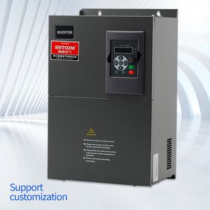 Manufacture Factory Direct Sales Multi-Function Vector Converter