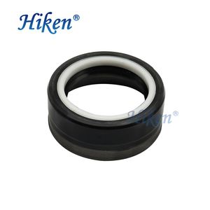 Ws-Seals 28*39*15 Power Steering Rack Seal for Audi, BMW, Vol Vo