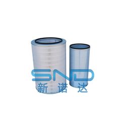 Air Filter 88290001-466 88290001-467 Replacement Intake Filter Air Compressor Spare Parts