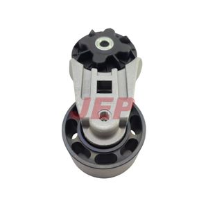 High Quality 4bt 6bt 6CT Diesel Engine Belt Tensioner for Construction Machinery Engines 3937553 3917485 3914086