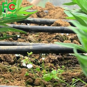 Micro Drip Irrigation Pipe for Watering Agriculture & Farming