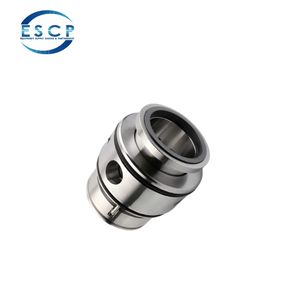 Se1 Safeseal Mechanical Seal for Ahlstar Pumps