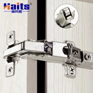 Furniture Hinge Soft Close 165 Degree Adjustable Furniture Hardware Fitting