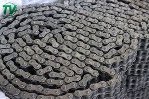 Industrial Transmission Roller Chain DIN8188
