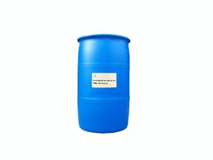 Polyhexamethylene Guanidine HCl Phmg 25% Solution Manufacturer in China