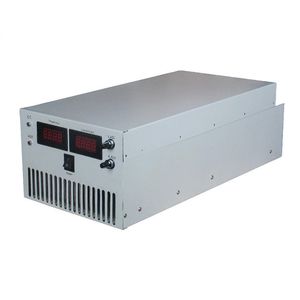 48V 100A DC Power Supply