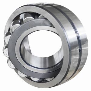 Industrial Grade Nu240 Cylindrical Roller Bearing Including Full Types Rolling Bearings (Deep Groove/Angular Contact/Self-Aligning Ball/Tapered/Spherical Thrust