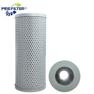Auto Spare Parts Direct OEM Generator Diesel Trucks Hydraulic Oil Filter for Caterpillar Engine Hf6097 1r-0719 2m3943