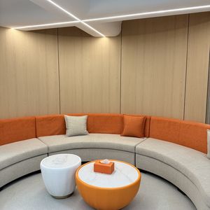 Factory Best Price Waterproof PVC Plastic Panel PVC Flooring Vinyl Floor