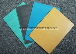 Non-Asbestos Sheets - 100% Asbestos Fiber Free Material
