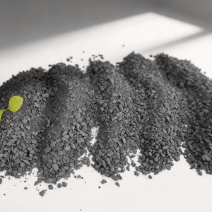 Thermoset Insulation Phenolic Molding Compound (PMC) for Electrical Auto Parts