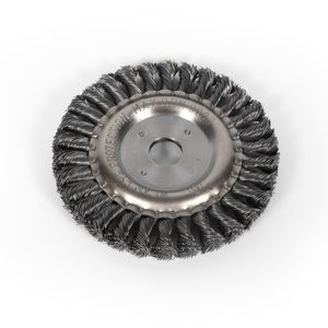Professional Wheel Cleaning Brushes for Effortless Car Care