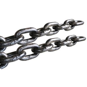 Marine Stainless Steel Boat Ship Anchor Chain Boat Hardware