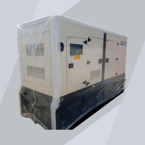 Customized Thickness LDPE Jumbo Shrink Film for Shrink Packing Machine with Guessted