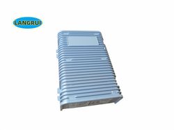 Wholesale Electric Sightseeing Cart's Eagle for DC Converter Golf Cart Parts
