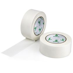 Good Adhesion Matte Gaffer Tape Heavy Ducty Stong Duct Tape