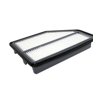 High-Performance Air Filter for Korean Vehicles OE 17220-55A-Z01