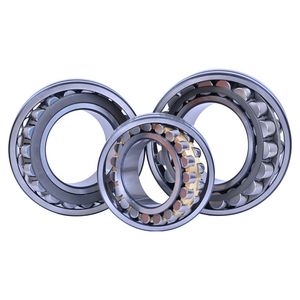 High Quality Self-Aligning Roller Bearing Spherical Roller Bearing S-Kf NSK NTN F-AG Koyo