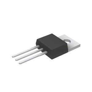 Electronic Products Integrated Circuits IC Chips Top223yn To220