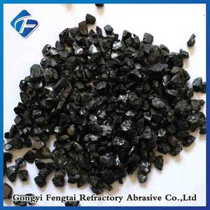 Ningxia Jyh Carbon Riser Manufacturers Supply High Quality Carbon Riser
