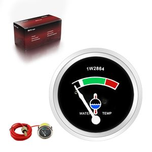 Mrgauge Engineering Meter 1W2864 52mm Caterpillar Water Temp Gauge
