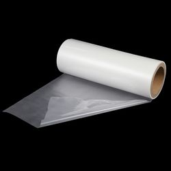 Laminating Roll Film BOPP Thermal Film EVA Coating