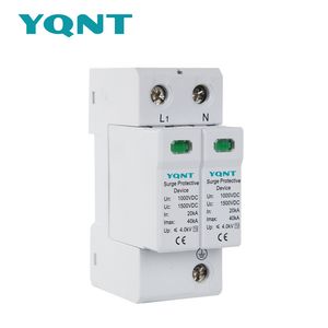 Original Manufacture of Surge Protector/Professional Producer of Surge Protector/ DC to DC Surge Protective Device