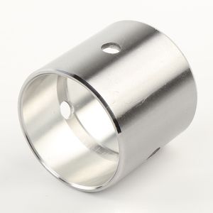 Bearing Bushing Compressor Spare Part