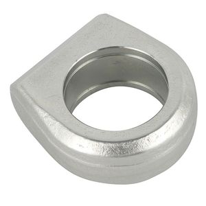 High Precision Custom CNC Milling Turning Service CNC Machining Parts