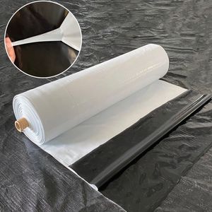 Factory Price Silage Bags Manufacturers Corn Silage Tube Bags for Sale