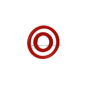 Grade Silicone O Ring Silicone Cap Plug