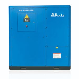 Cartridge Filter Automatic Cleaning Customizable Laser Cutting Dust Extractor Collector