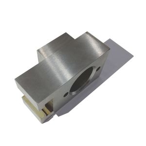 Manufacturers Direct Sale Turning Milling CNC Machining Aluminum Parts Precision CNC Machining Parts CNC Machining Service
