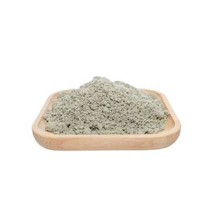 Efficient Friction Material Ceramic Fiber for Friction and Gaskets