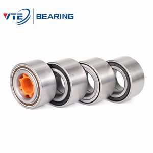 Long Using Life Wheel Hub Auto Rear Front Bearing 38bwd22 for Koyo