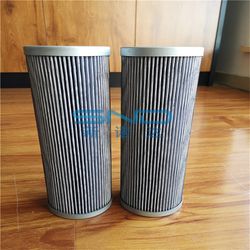 Hydraulic Filter Cartridge HD952 High Pressure Oil Filter Element Compressor Parts