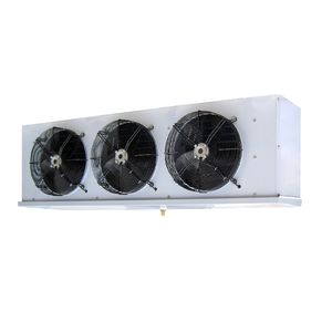 Dd Dl DJ Industrial Evaporative Air Cooler for Cold Storage