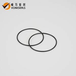 Voneseals Versatile O Ring Set Seal for Sealing Solutions with PU FKM