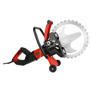 500mm Depth Wall Cutting Tool Concrete Wall Ring Saw Hand Saw for Sale