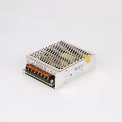 Toy Claw Crane Game Vending Crane Machine Power Source Switching Power Supply