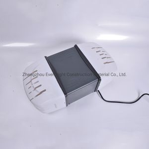 High Quality Auto Operator for Door