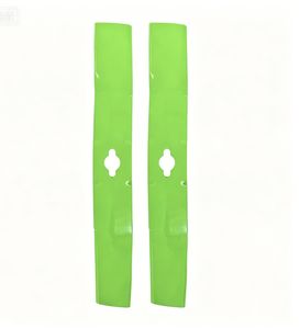 Medium Lift Lawn Mower Blade for John Deere Replace M122455